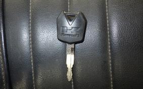 KAWASAKI ZRX400 1994 ZR400E