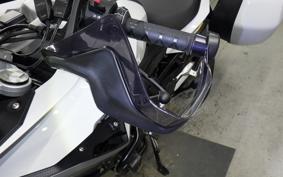 BMW F900XR 2020