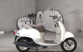 HONDA GIORNO AF70