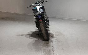 YAMAHA MT-09 RN34J