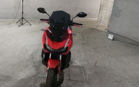 HONDA ADV150 KF38