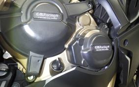 HONDA CBR650R 2021 RH03