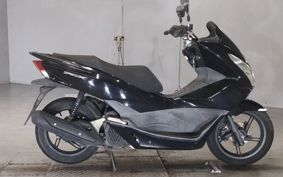 HONDA PCX125 JF56