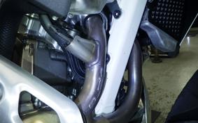 HONDA CRF1100L AFRICA TWIN 2024 SD10