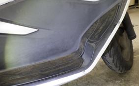 HONDA PCX125 2024 JF81