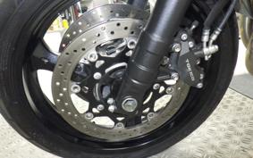 SUZUKI BANDIT 1250 2016 GW72A