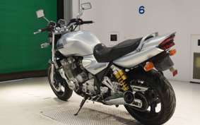 YAMAHA XJR1300 2000