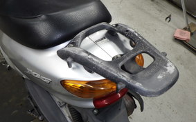 YAMAHA JOG Gen.4 2006 SA16J