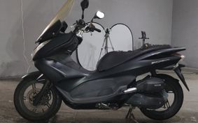 HONDA PCX 150 KF12