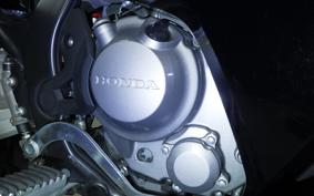 HONDA CRF250 GEN 2 RALLY 2022 MD47