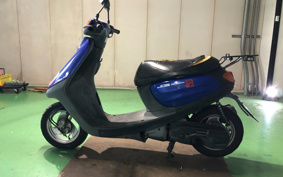 YAMAHA JOG COOL STYLE SA01J