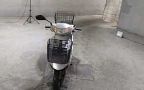 HONDA DIO AF68