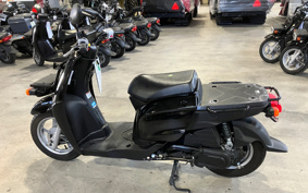 YAMAHA  GEAR BX50 UA07J