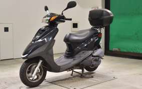 YAMAHA AXIS 125 TREET