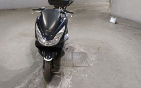 HONDA PCX125 JF56