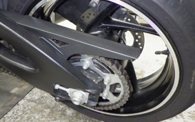 SUZUKI GSX-S 1000 Gen.2 2024 EK1AA