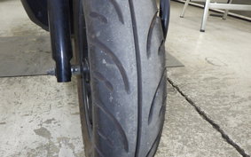 YAMAHA JOG 1994 SA55J