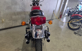 HONDA CB750 1972 CB750