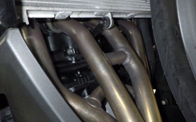 KAWASAKI NINJA 1000 SX 2021 ZXT02K