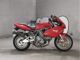 Фото Ducati SS900 2002 с японского аукциона