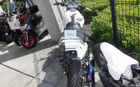 HONDA XELVIS MC25
