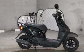 HONDA  TACT  BASIC  AF79