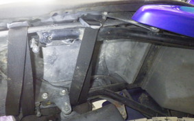 HONDA FTR223 2023 MC34