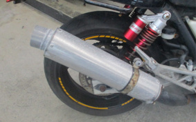 HONDA CB400SF 1993 NC31