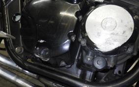 YAMAHA XJR400 R 1995 4HM