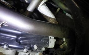 YAMAHA MAXAM 250 2013 SG21J