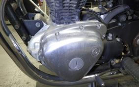 KAWASAKI W400 2009 EJ400A