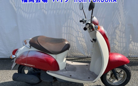 HONDA CREA SCOOPY