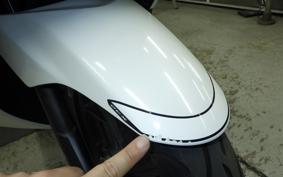 HONDA PCX125 2004 JF81