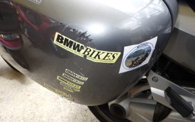BMW R1200 RT 2006