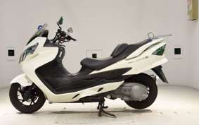 SUZUKI SKYWAVE 250 (Burgman 250) S Gen.3 2019 CJ46A