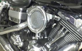 HARLEY FXDL 1580 2006