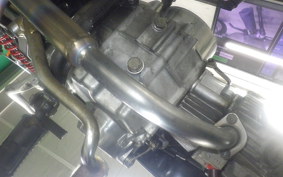 HONDA GORILLA AB27