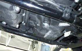 HARLEY FLTRXS1870 2023
