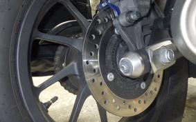 HONDA REBEL 250 S 2019 MC49