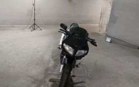 SUZUKI SV1000S 2006 BX412