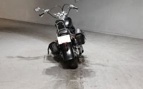 HONDA MAGNA 250 MC29