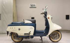 OTHER RABBIT125 S301