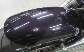 KAWASAKI ZEPHYR 1100 1993 ZRT10A