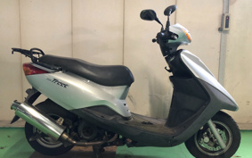 YAMAHA AKUSHI STREET SE53J