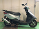 Фото Yamaha AKUSHI STREET с японского аукциона