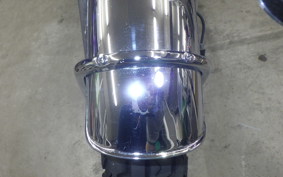 HONDA CB750 2022 CB750