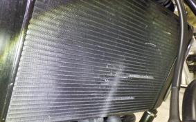 YAMAHA XSR900 2020 RN56J