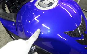SUZUKI GSX250RA