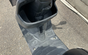 YAMAHA JOG APRIO SA11J
