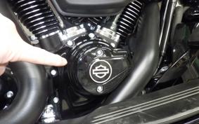 HARLEY FLHX1920 2024